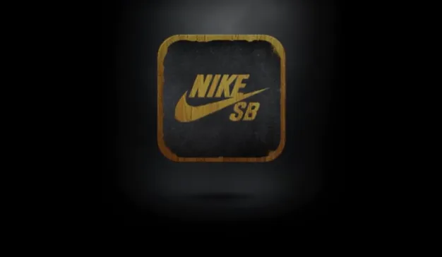 Nike，通过APP打造滑板爱好者社群