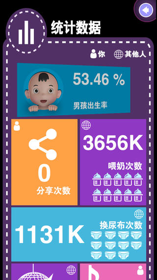 杜蕾斯打造与产品紧密关联的手机游戏提升趣味性