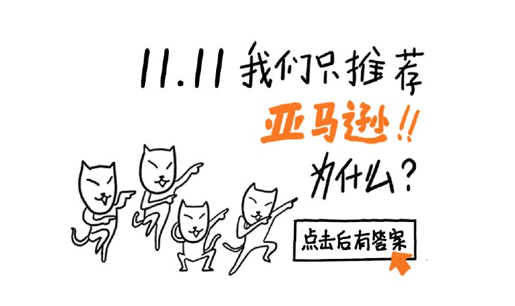亚马逊，投放豌豆荚首页广告，推动app下载备战双十一