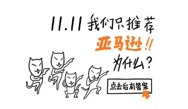 亚马逊，投放豌豆荚首页广告，推动app下载备战双十一
