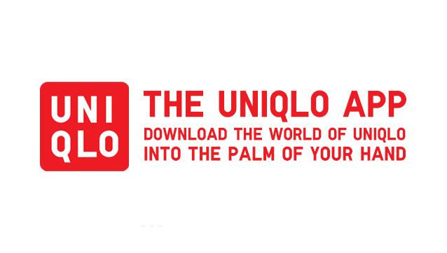 week46_L3cover_sp_uniqlo-app_top-cover.jpg