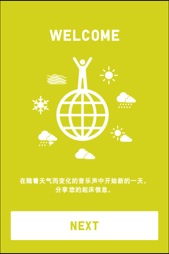 无标题4.jpg