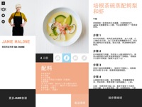 无标题7.jpg