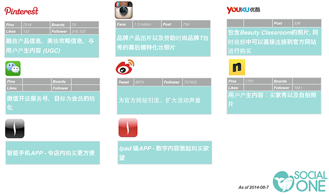 Screen Shot 2014-11-12 at 5.33.32 PM.jpg