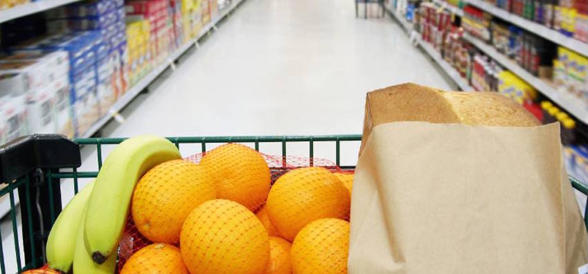 Supermarket copy.jpg