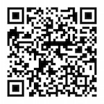 showqrcode (9).jpeg