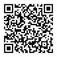 showqrcode (10).jpeg