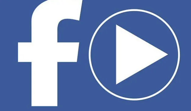 Facebook全球10亿用户人均上传视频数较去年上升75%