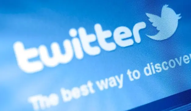 Twitter的多元化广告营收方式构想，绑定发行商以及自推信息流视频
