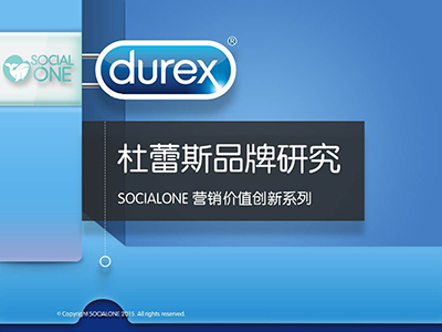 Brand Study - Durex1.jpg