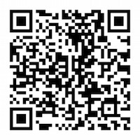 showqrcode (1).jpeg