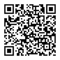 showqrcode (2).jpeg