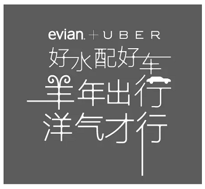 QQ图片20150206150645.png