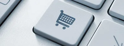 Pinterest商业化趋势加剧，即将添加“购买”按钮