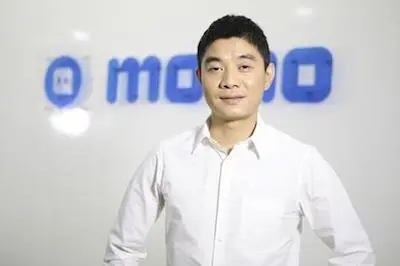 陌陌上市后首份财报公布：第四季度总净营收1860万美元，会员订阅服务营收占比63.98%
