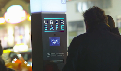ubersafe_20150409183340_00.jpg