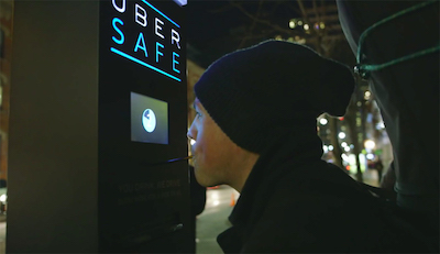 ubersafe_20150409183340_01.jpg