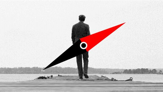 Future Agency行动指南