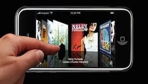 UK OFCOM：50%的4G用户会用手机收看更多视频