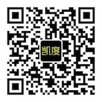 Kantar QR code.jpg