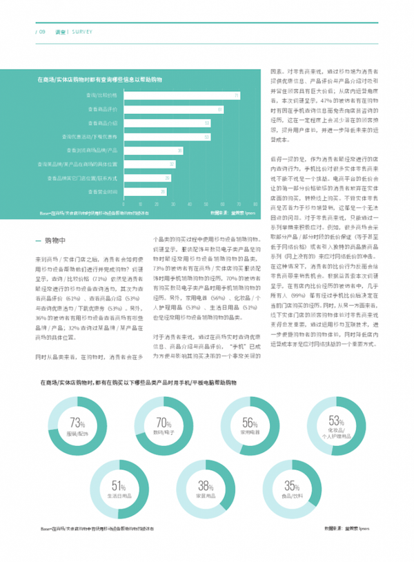 为什么实体零售商必须要“拥抱”移动互联?_000003-755x1024.png