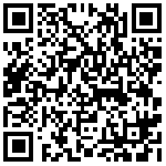 麦当劳.png