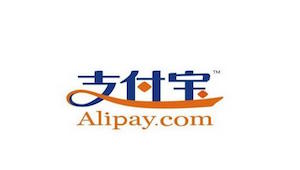 新版支付宝：进化成一站式场景平台，引入社交功能