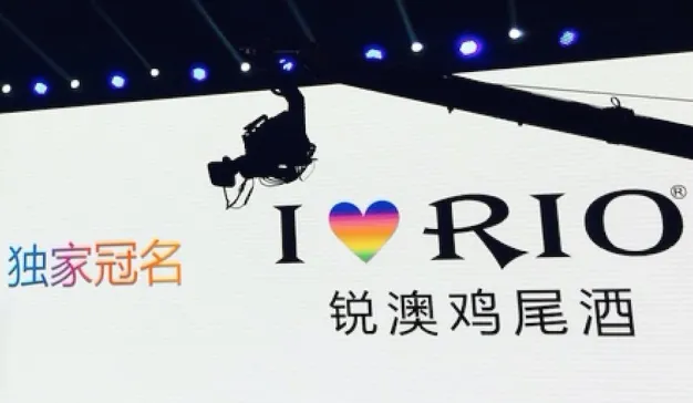 从传统媒介至内容营销，水涨船高的内容营销投入前路在何方？