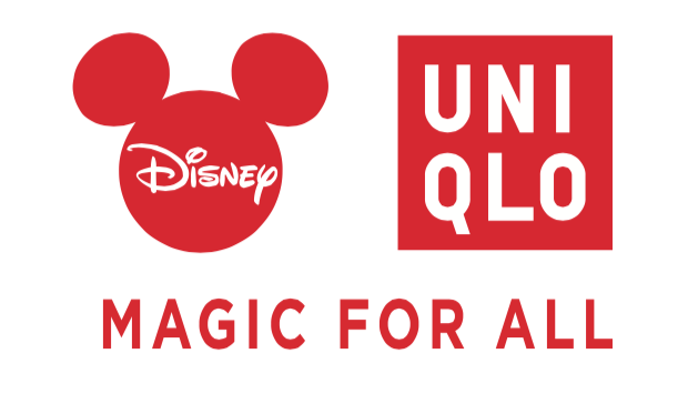 magicforall.png