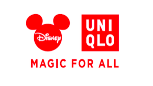 优衣库联手华特迪士尼，启动MAGIC FOR ALL全球合作项目