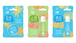 六神母公司上海家化入驻天猫，拓展电商业务推进品牌年轻化