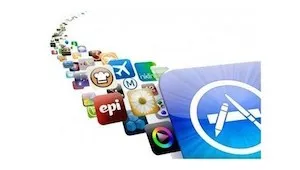 益普索：各类型APP在不同时段的用户量不同