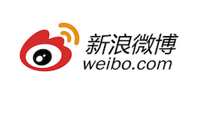微博2015年第二季度财报：6月月活跃用户数为2.12亿