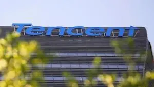 腾讯2015年第二季度营收财报：微信和WeChat的合并月活跃账户数达到6亿
