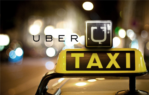 uber.png