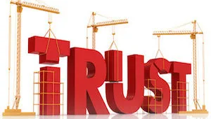 尼尔森《2015年全球广告信任度调查报告》：83%的消费者表示完全或很相信朋友和家人的推荐