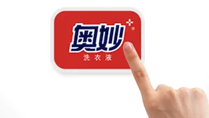 奥妙加入京东智能购物平台“京东来点”，实现便捷一键购物