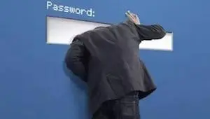 招行首推ATM“刷脸”取款