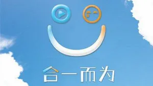 合一集团推出“影响力营销”平台，搭建起广告主与自频道内容资源的桥梁