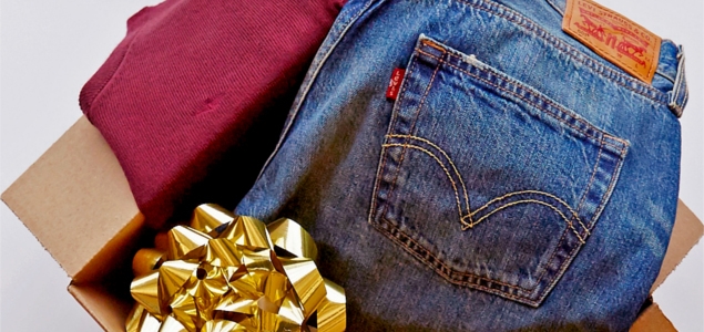 levis-3.jpg