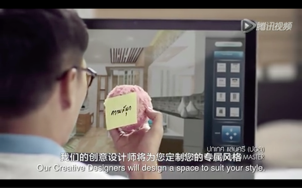 Screen Shot 2016-01-14 at 下午4.55.52.png