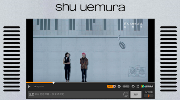 Screen Shot 2016-01-19 at 下午2.12.38.png