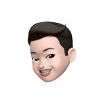 范怿 Ryan