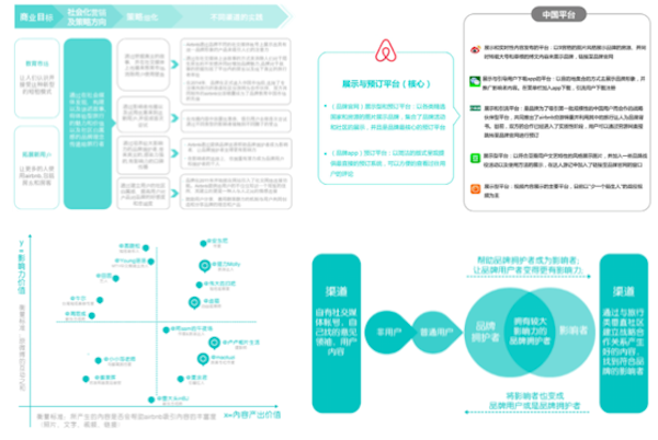 延展阅读配图.png