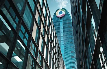 腾讯四季度财报解读：2016年移动社交广告，内容、投放和形式将全面升级