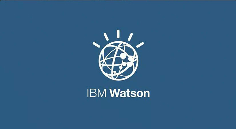 IBM 03 fb