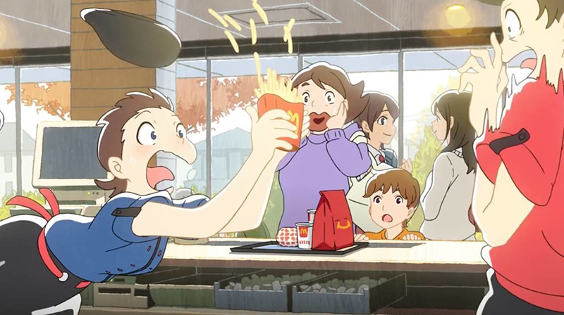 McDonald 03 fb