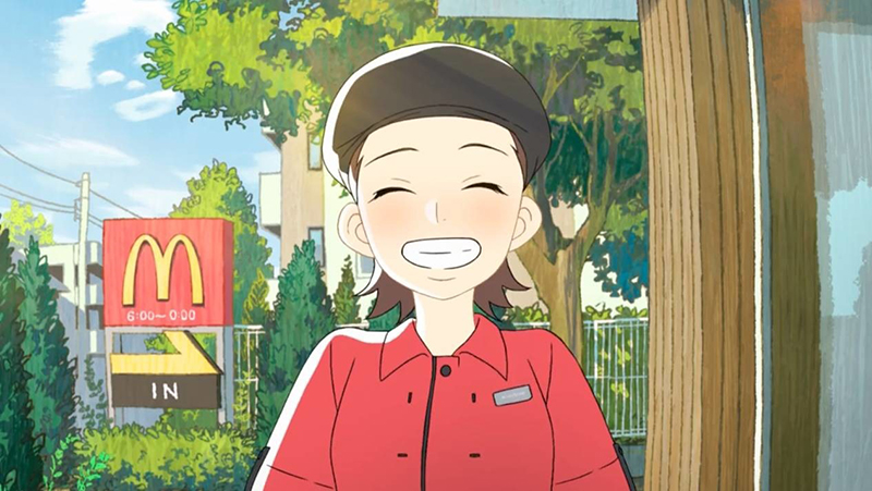McDonald 04 fb
