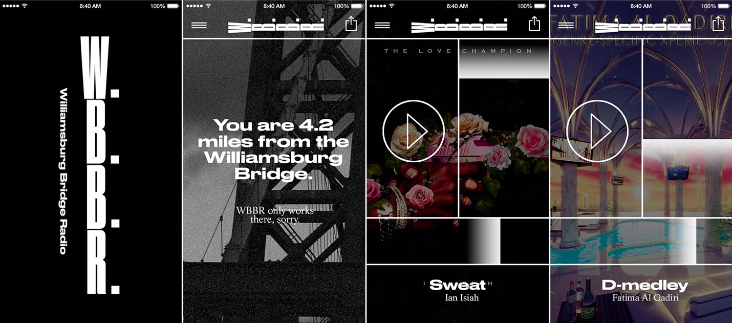 Screen Shot 2016-03-23 at 下午3.28.49