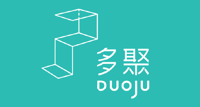 多聚：好玩的活动社交平台合作资源